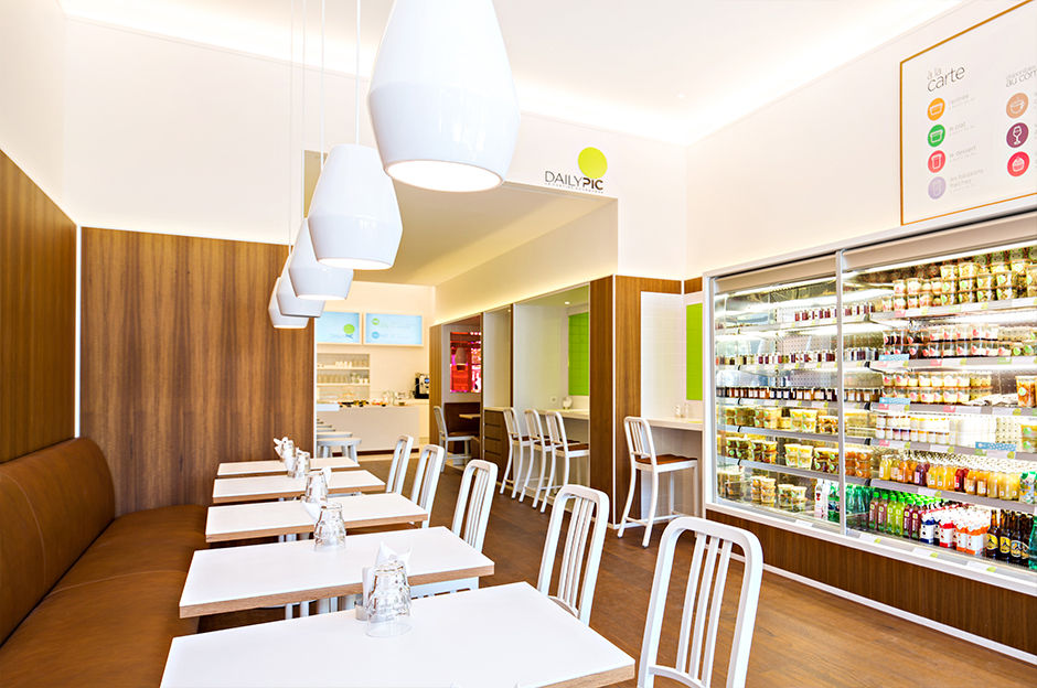 FBA - RESTAURANT PIC