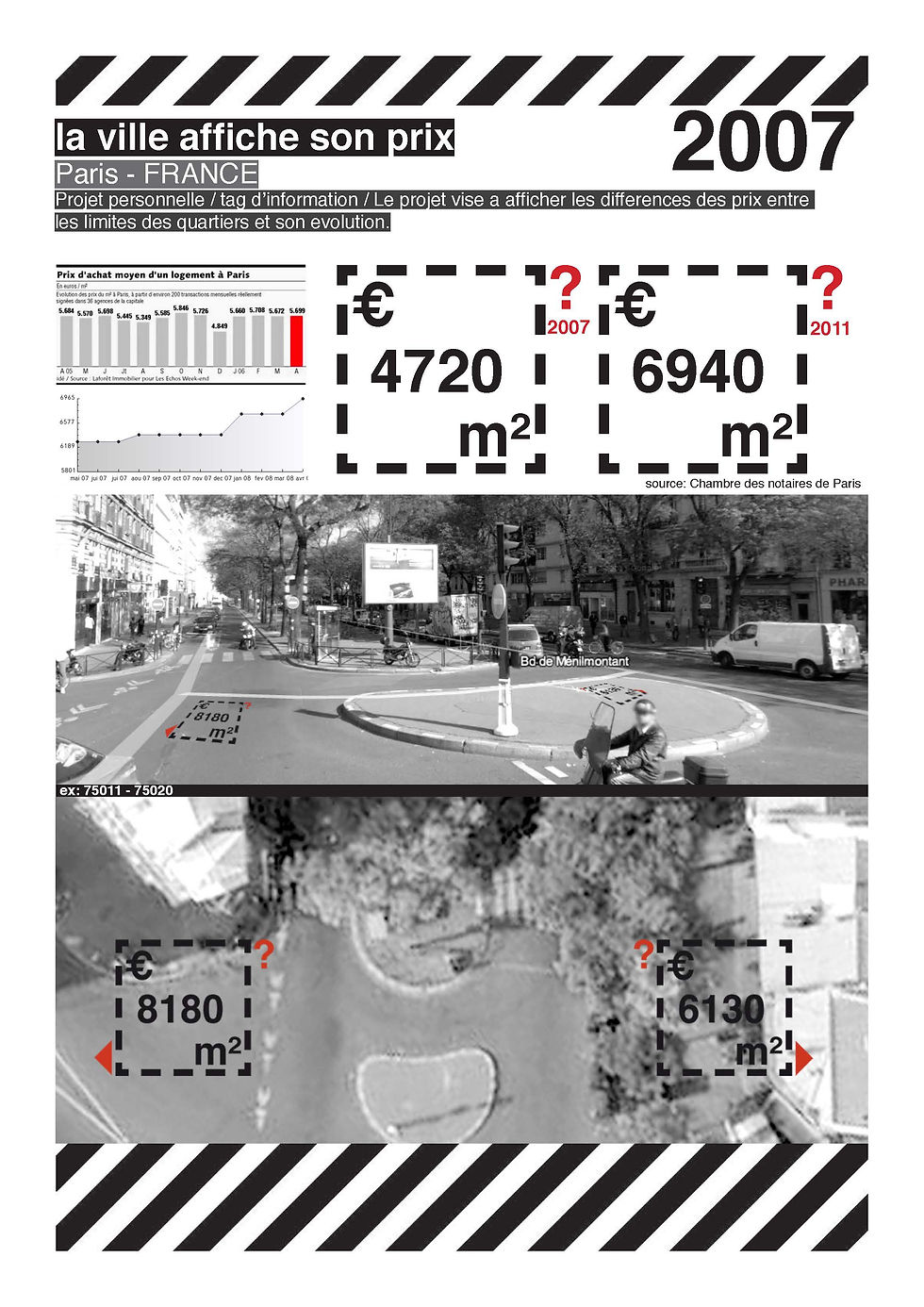 SelectionTravaux_Page_4