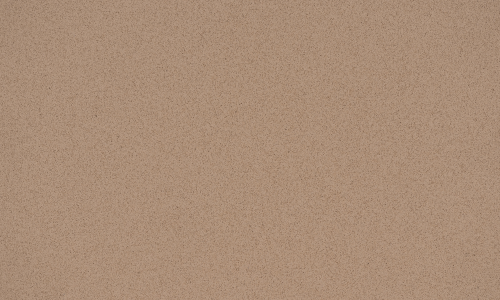 Thumbnail: MOCCA CREME
