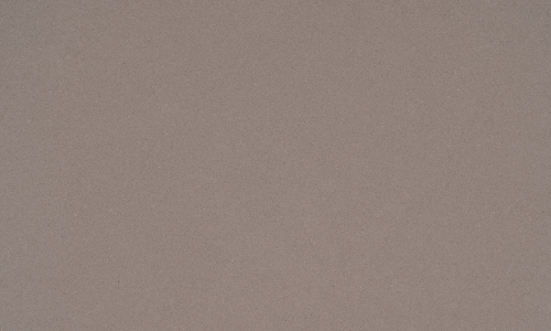 Thumbnail: SLEEK CONCRETE