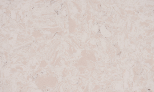 Thumbnail: BERMINGHAM