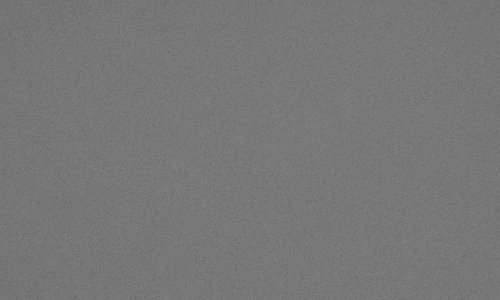 Thumbnail: GRIGIO LONDRA
