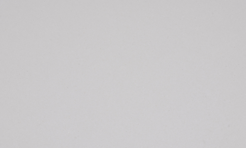 Thumbnail: CANDY WHITE