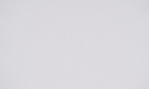 Thumbnail: ARTIC WHITE