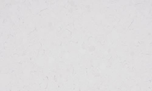 Thumbnail: CLASSIC PEARL