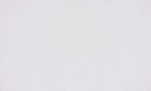 Thumbnail: BIANCO CLASSIC