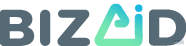 bizaid-small-for mail.gif