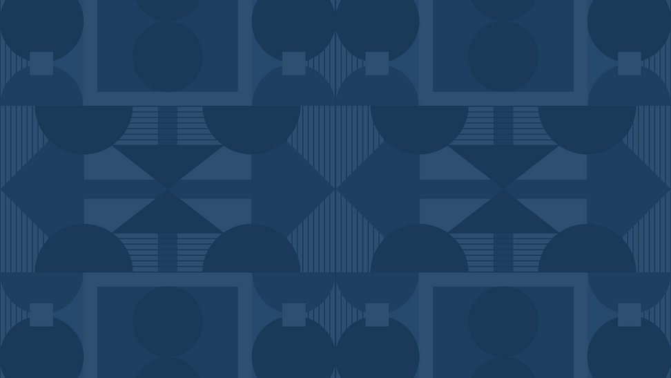 BG SITE Prancheta 2.png