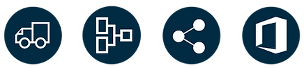 Microsoft Dynamics 365 Customer Engagement tools
