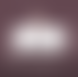 “Dr Thiago, qual o momento ideal para realizar uma cirurgia plástica?”