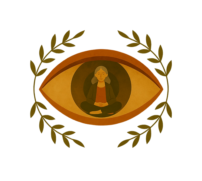 Elementos Site (3).png