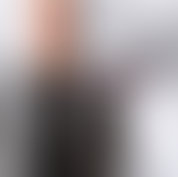 A cirurgia plástica não vai só mudar seu corpo…