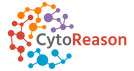 cytoreason (1).png