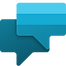 PowerVirtualAgents_scalable.png