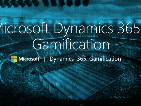 אפליקציית גיימינג חדשה לתחרות ושיפור תפוקת העובדים