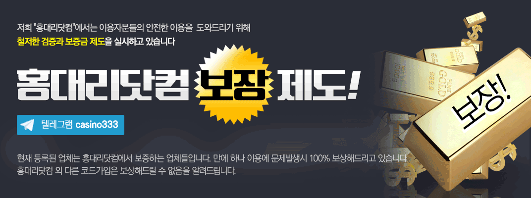 main.gif