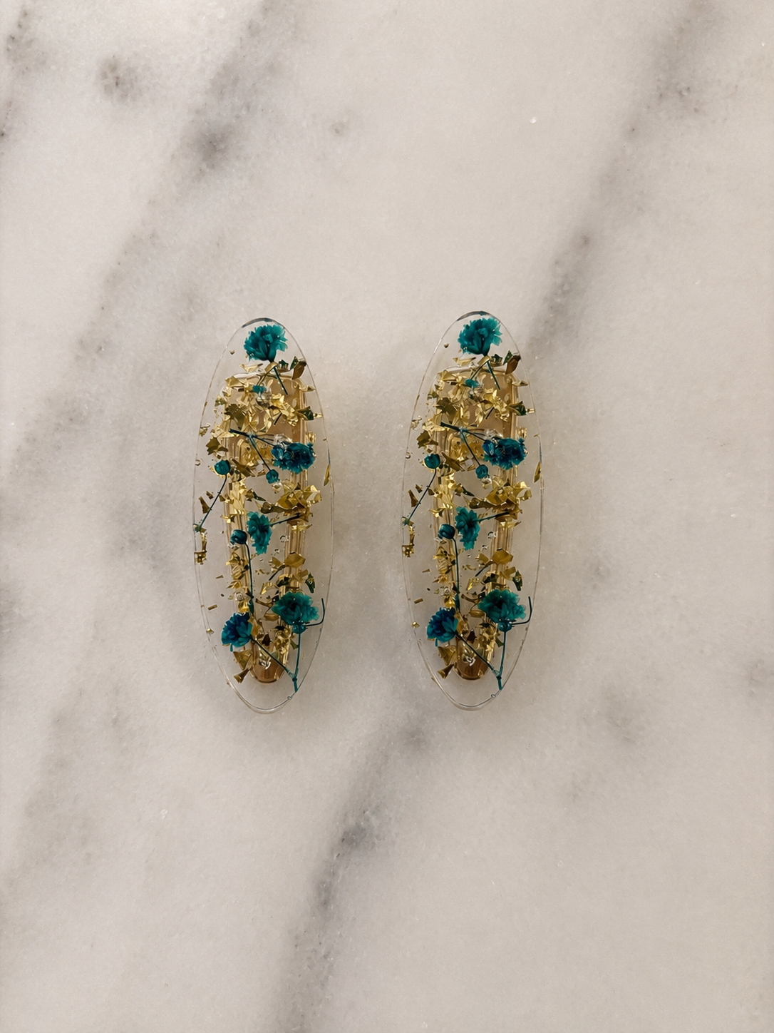 Amalfi Coast Set