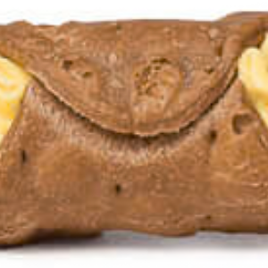 I love Cannoli Limoncello