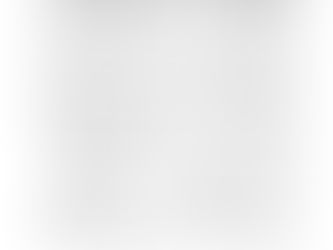 「運動部活動の地域移行」に際して,児童・生徒の体力の測定・評価はどう扱われるべきか。