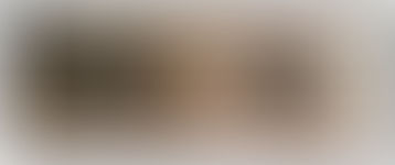 Improve Your Communication Skills With Eye Contact