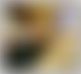 When The Transaction Is Over