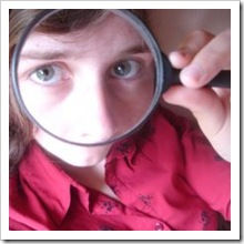 780294_make_it_bigger_2