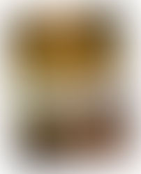 It’s a Good Time to Start Something New