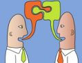 Tips On Personal Communication
