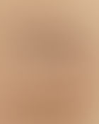 Where are you going?