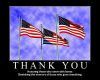 Let Us Not Forget…