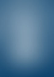 Fighting The Holiday Blues