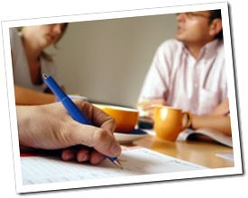 The Fine Line of Friendly vs Personal at Work