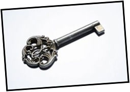 3 Key Steps in Managing Change in the Workplace