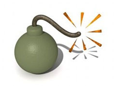 Emotional Overload In The Workplace