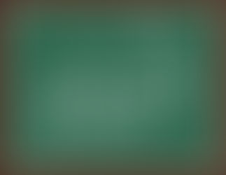 Team Work Is Great When It Works