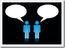 3 Clear Communication Questions For The Workplace