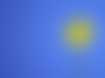 Shocking Customer Service