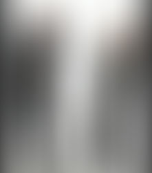 Mixing Business and Personal Conversations at Work