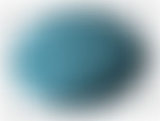 What Is Your Style of Communication?