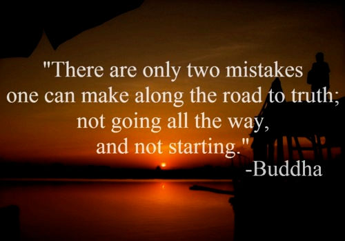 buddha-motivational-quotes-sayings-purpose-driven