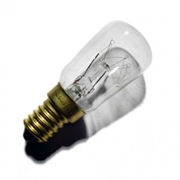 And Then The Lights Went Out!