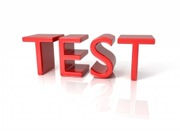 Management IQ Test