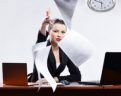 How To Respect Not Nice Or Difficult Coworkers