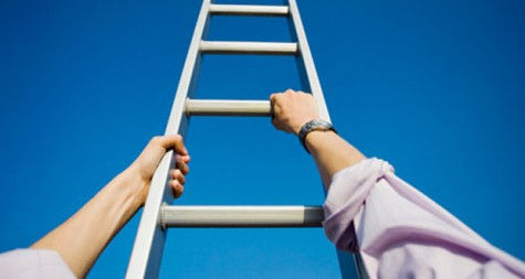 Moving-house-ladders-Barn-006