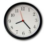 Does Your Personality Influence How You Manage Your Time?