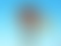 The Winds Of Change Will Blow