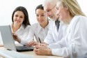 Better Business Outcomes With Employee Engagement
