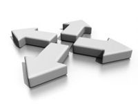 4 Points To Asking Clearer Questions