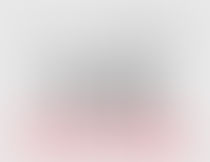 Attitude Is Everything