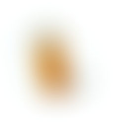 What Do You Prescribe For An Unhappy Employee?